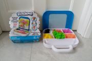 Bunchems