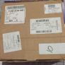 Scoda Superb Authentic Dealer Part Image 3