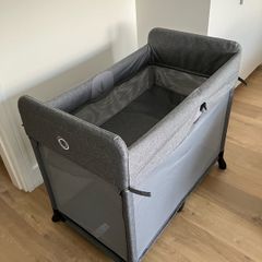 Bugaboo Stardust Cot