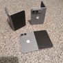 iPhone duo 3d printed Image 2