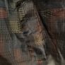 Rain Jacket Image 3
