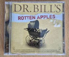 Today FM - Dr. Bills Rotten Apples