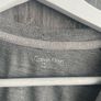Boys Calvin Klein Sweatshirt 14-16 Image 4