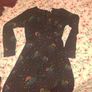 ladies size 8/small bundle Image 8
