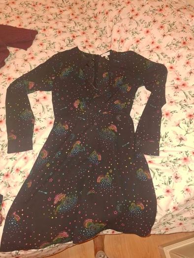 ladies size 8/small bundle
