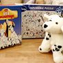 Great 101 Dalmatian Disney Bundle Image 2