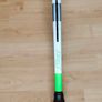 Babolat Pure Strike Tennis Racket Image 4