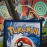 Medicham EX ! Full Art ! Ultra Rare ! from Stellar Crown Set ! 2024 ! Pokemon Card ! Image 5