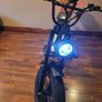 Brand New Engwe M20 Electric Bike,Check out my profile for more. Image 8