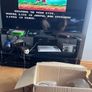 Sega Mega Drive 90s Cartoon Mega Pack - 5 Games, Disney, Simpsons, Mickey, Krusty Fun House Image 6