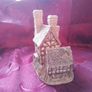 Large David Winters Model Houses Image 9