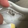 Nike size 8.5 Image 7