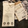 Ladies complete ski/snowboarding outfit Image 7
