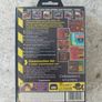 Micro Machines Turbo Tournament 96 - Sega Megadrive Image 3