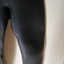 Orca Wetsuit Ladies Image 3