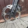 Kinesis Tripster All Terrain 55.5 Image 4