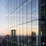 LandVac Vacuum Glass Made to Measure | Supply Acro Image 6
