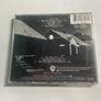 Donald Fagen The Nightfly CD Image 2