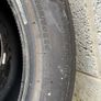Bridgestone 255/50R20 Image 6