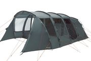 Easy Camp Sola 6 Person Family Tent New