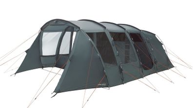 Easy Camp Sola 6 Person Family Tent New