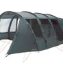 Easy Camp Sola 6 Person Family Tent New Image 4