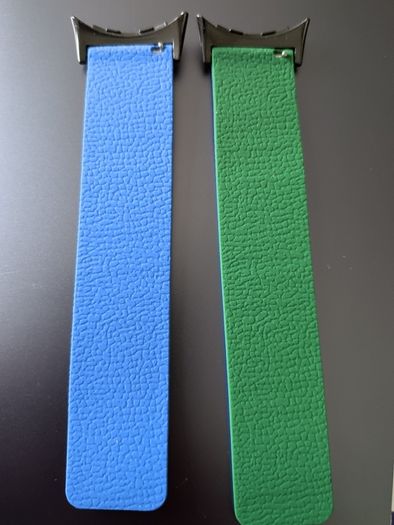 Google Pixel Watch 3 45mm Magnetic Strap, 22mm
