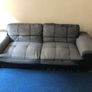 Three seater couch Image 3