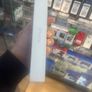 iPhone 17 256gb Image 3