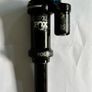 Fox Float DPX2 shock. Image 2
