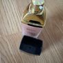 Kash Beauty Liquid Silk Image 6