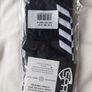 Cycling socks Image 3