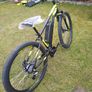 EBike - Lovelec Atik - BRAND NEW! Image 4