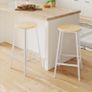 Kitchen island| Kitchen Cabinet | Sideboard - PICK UP ONLY Image 3