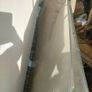 Perspex 9ft X 3 Image 4