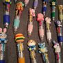 pens Image 3