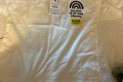 Boys zara t shirt