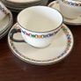 China tea set Image 2