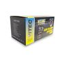 Vitec Car Alarm System: Advanced Security for Your Vehicle Image 6