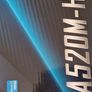 PC bundle Image 8