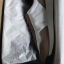 HUGO BOSS Men's Titanium_Runn Sneakers in Hugo Boss colours EU 44, UK 10, US 11 Image 4