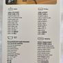 USB-C Multiport Pro Adapter V2 - mint condition Image 3
