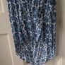 Ladies top Image 3