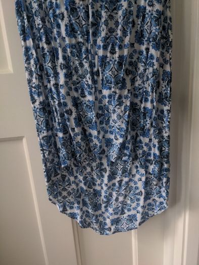 Ladies top