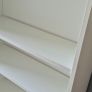 Book case Image 4
