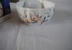 Aynsley Var - I etc. bowl for sale
