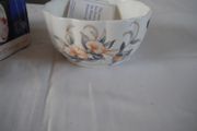 Aynsley Var - I etc. bowl for sale