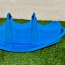 Three Seater SeeSaw Image 2