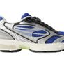 Zara trainers 2 pairs Image 3