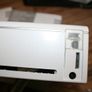 Olympus P-S100 Digital Photo Thermal Printer Image 7